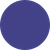 circulo